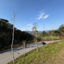 라싸골프클럽 이미지