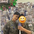 오공오