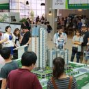 지웰푸르지오 이미지