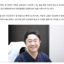 가톨릭비뇨의학과의원 이미지