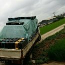 수원-0992 이미지