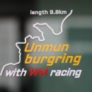 베스트랩 이미지