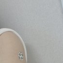 본디안내과의원 이미지