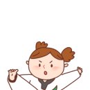 용인대내혜홀태권도장 네이버블로그