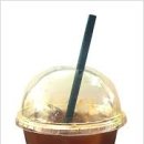 여행-추억만들기 이미지