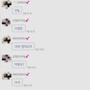 샐러디한티역점 이미지