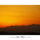 선학산전망대 이미지