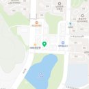 영피아노뮤직아카데미학원 이미지