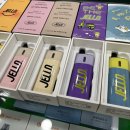 세종전자 이미지