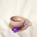 베드로농장 이미지