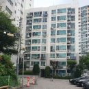 동일로(동측) 이미지