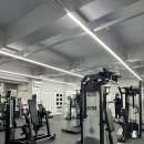 퍼스트 휘트니스 이미지