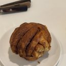 카페시나몬가든 이미지