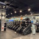 휘트니스엠 롯데캐슬점 골프 | 공덕 헬스·PT·골프 한 곳에서! 휘트니스엠 공덕 롯데캐슬점 솔직후기