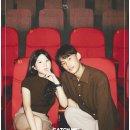 감성충만셀프 이미지