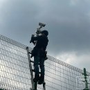 한두리대교족구장 이미지