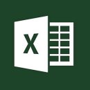 엑셀 컴활자격증 이미지