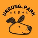 으르렁애견카페 이미지