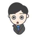 에스디테크 - 시흥시 서해안로1685번길 7 | 에스디테크