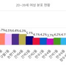 구월2동-22 이미지