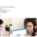 라프시스템 이미지