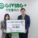 리본클럽 이미지