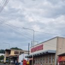 빅토리아PC | 잠비아 리빙스톤에서 빅토리아 폭포 보며 걸어서 짐바브웨 육로 입국