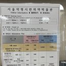 동대문구 · 약령시장 한복판 서울 약령시 한의약박물관 &amp; 한방진흥센터 완벽 후기-입장료부터 체험까지