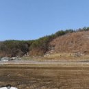 북면사무소 (1층) 이미지