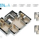 베스티움공인중개사사무소 이미지