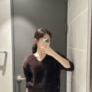 고저스옷장