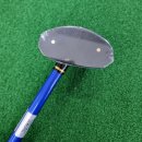 감나무 | 무주 미즈노 파크골프채 공식 판매점 MS02 최고급 감나무 부모님 선물 구매 후기