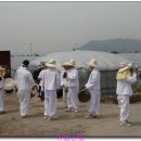 소매각시 이미지