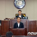 조성체육관 이미지