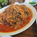 뚱뚱이할머니족발 이미지