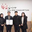 노인종합문화회관 이미지