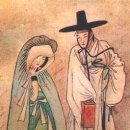 조선보쌈 이미지