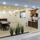 서화한의원 이미지