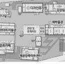 삼례문화예술촌 이미지