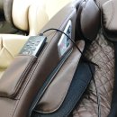 유미타스 이미지