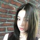 이서미용실