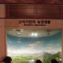 한국역사문화학교