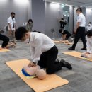 유진기업