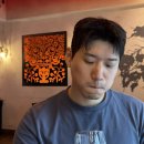 컷쓰리헤어 | 가로수길 미용실 에어쓰리맨즈헤어 려원디자이너 후기