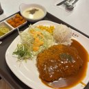 일호반점 | 동여의도 직장인 점심 맛집 모음집 8탄(아이엠베이글, 취향마라, 오발탄, 미희, 브라운돈까스)