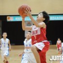 회원초등학교 이미지