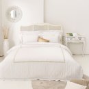 동대문 알레르망에서 침대세트 했어요~ 이미지