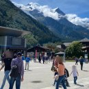 MACHU PICCHU | 페루 마추픽추 여행 쿠스코 1박2일 일정 코스 성계투어 예약 경비 후기 남미 여행