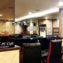 초코렛PC방 이미지