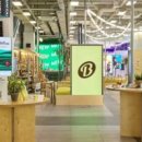 영라이프빌딩 이미지